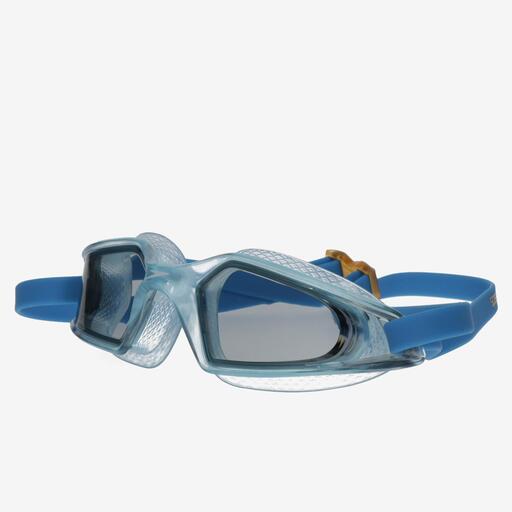 Óculos de natação Speedo Hydropulse