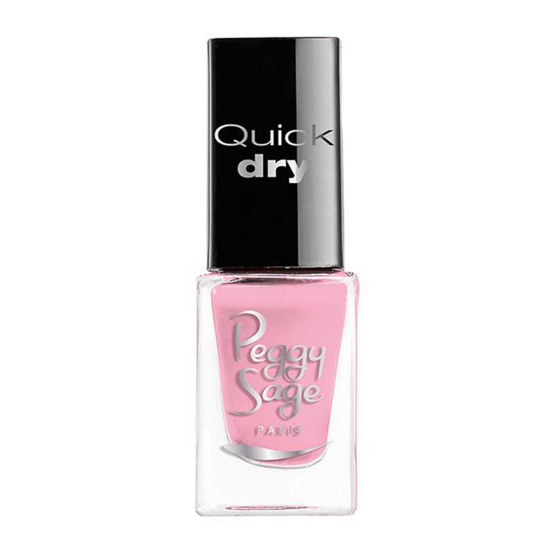 Vernis à ongles mini Domy