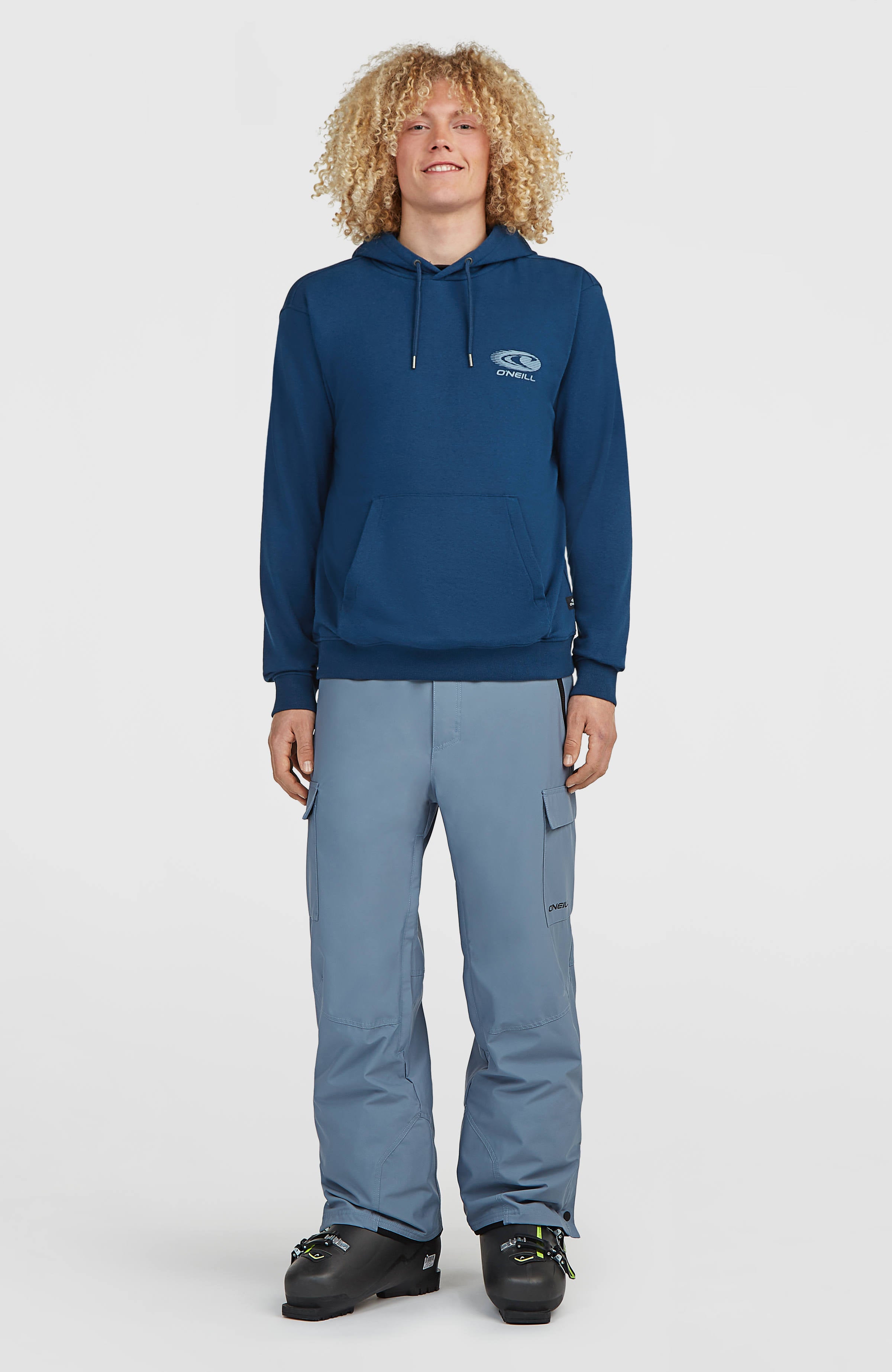 O'Neill Must-Have hoodie