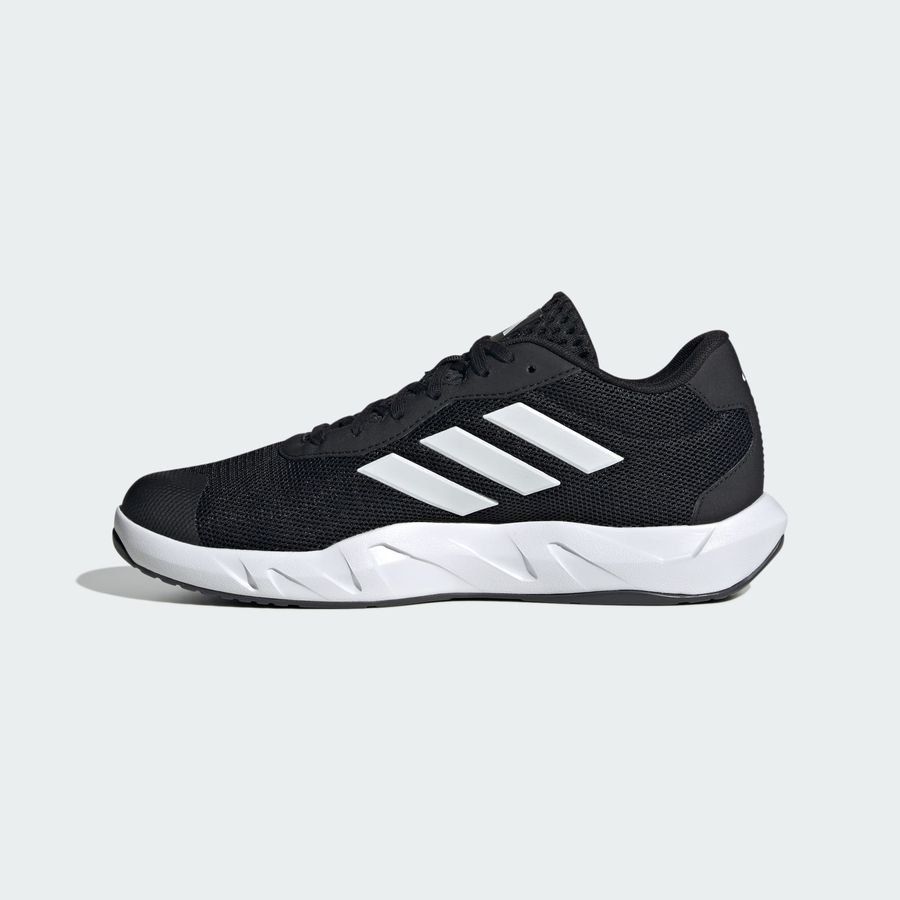 Adidas Chaussure Amplimove Trainer