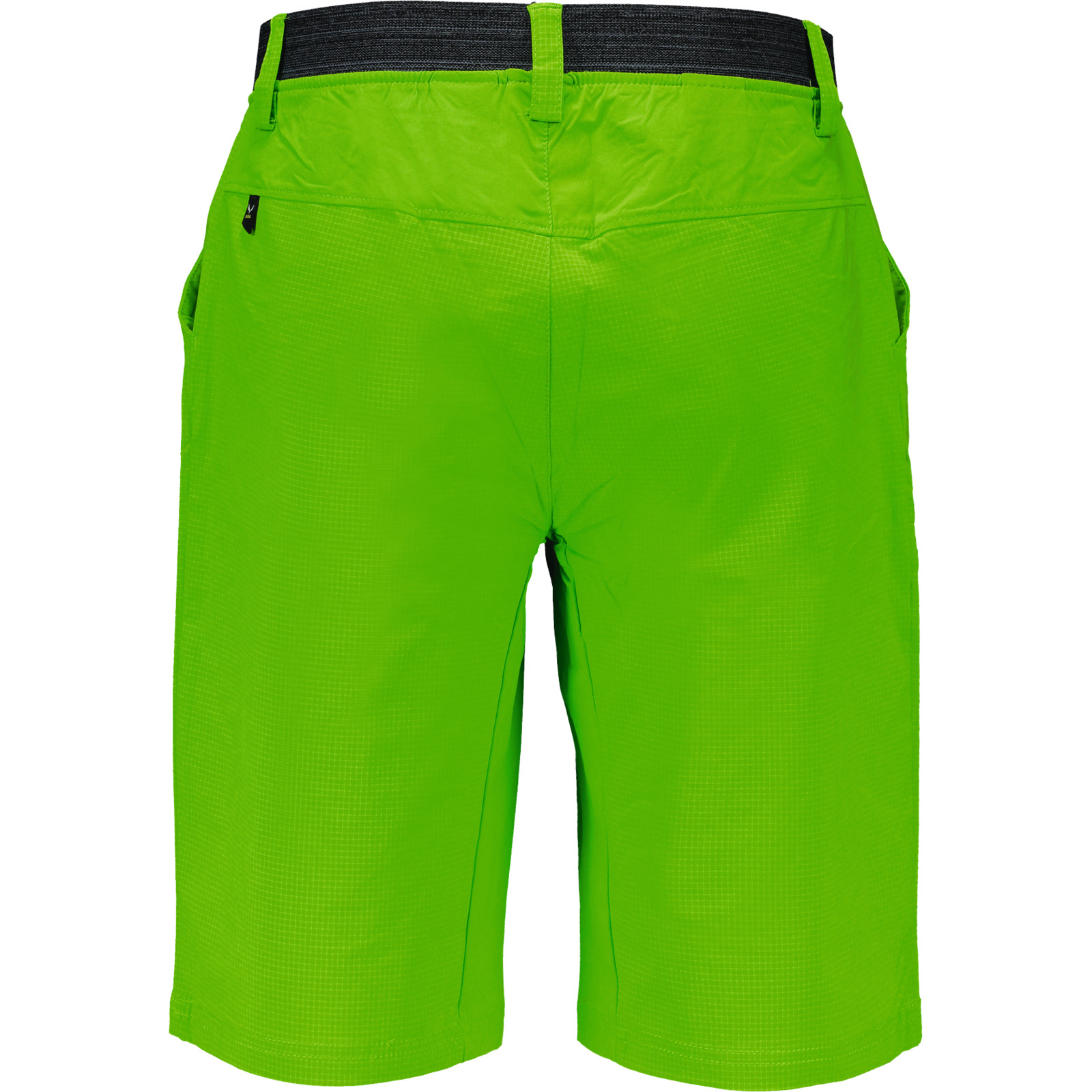Salewa Puez 3 Herren-Shorts L