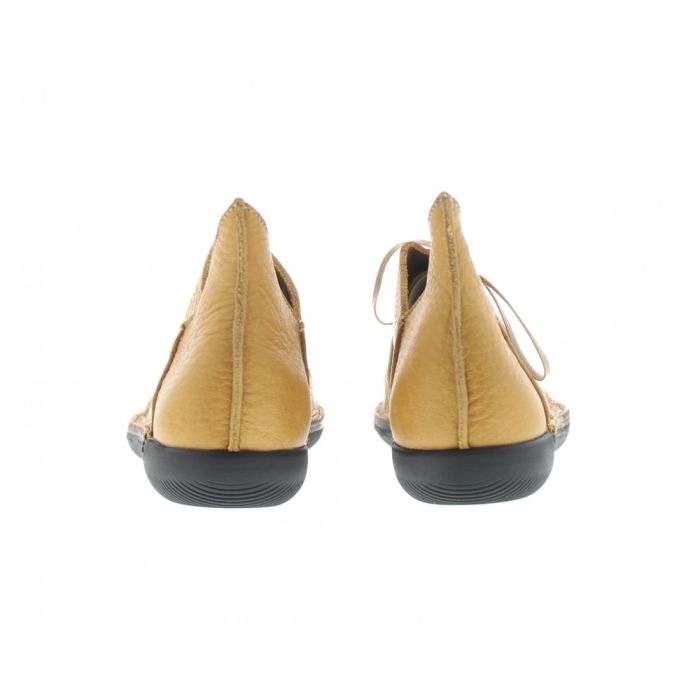 Nieuwvliet Black Sole - Outlet