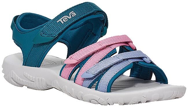 TEVA - SANDALES KID TIRRA