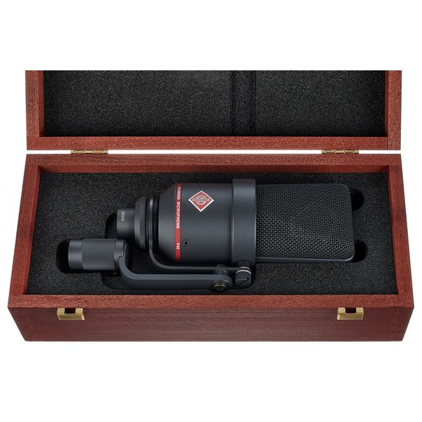 Neumann TLM170 R mt