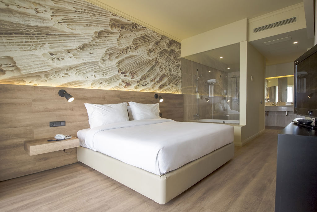 Calheta Beach by Savoy All Inclusive - Hotel