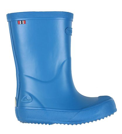 Viking -Gummistiefel - Indie Active - Royal