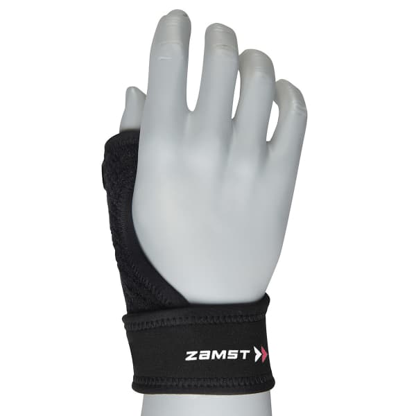 Maintien coude poignet ZAMST THUMB GUARD
