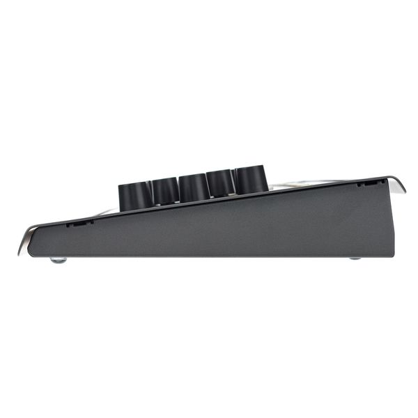 Softube Console 1 Mk2 Stand Bundle
