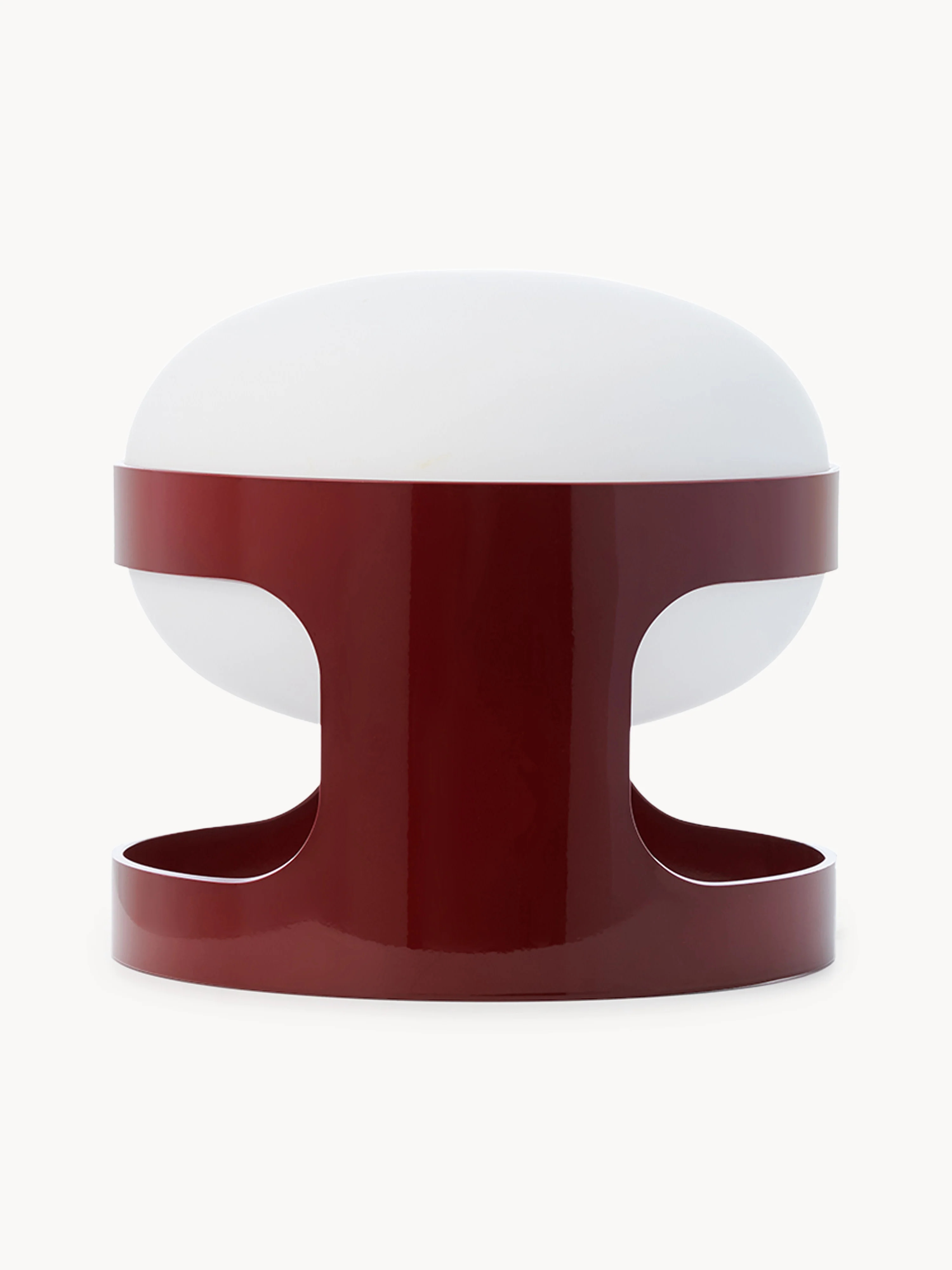 Kleine tafellamp KD28
