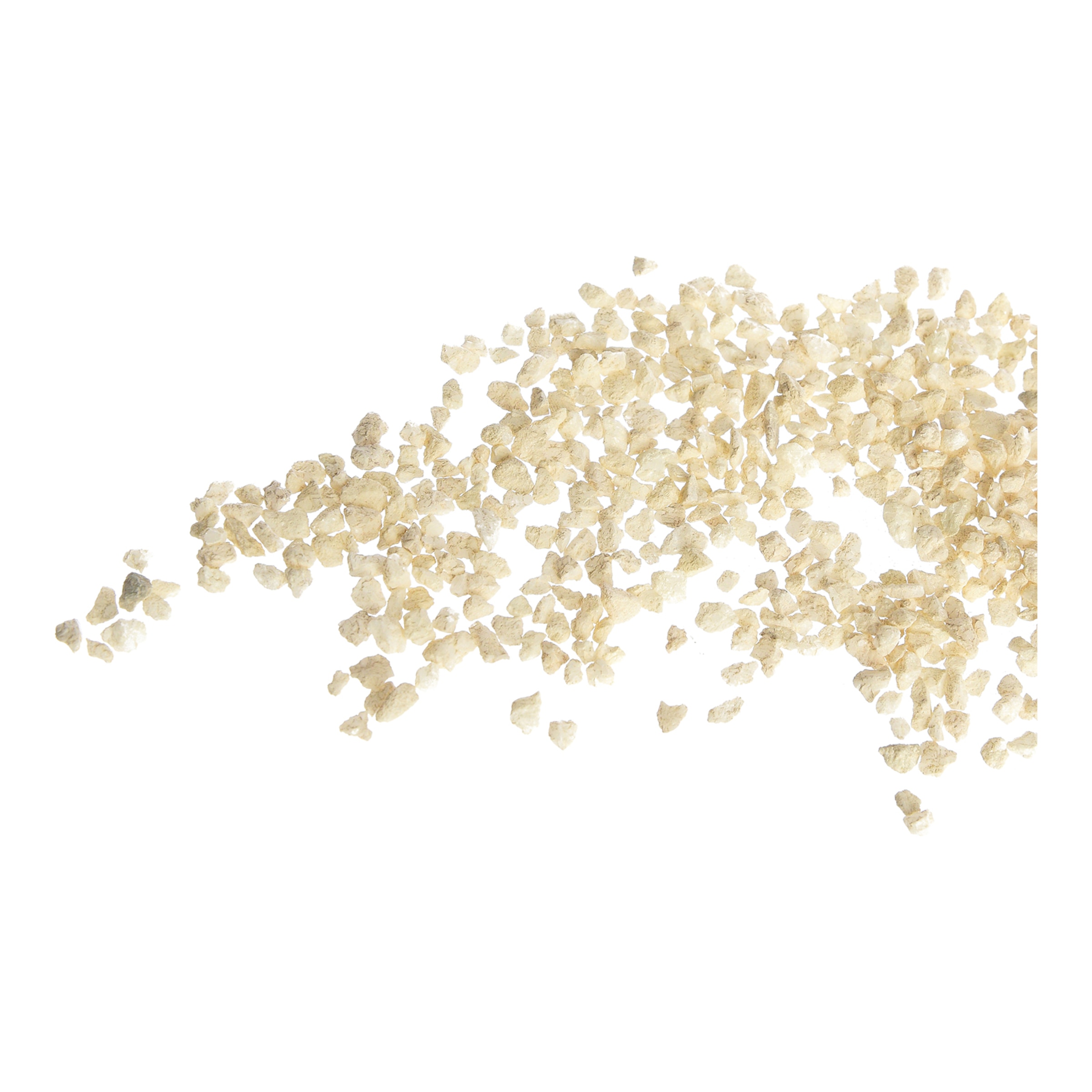 taupe, 450 ml