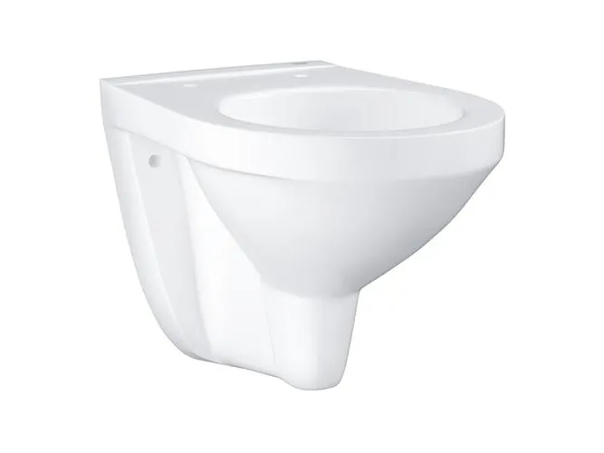 Grohe Bau Ceramic WC væghængt - 39491000