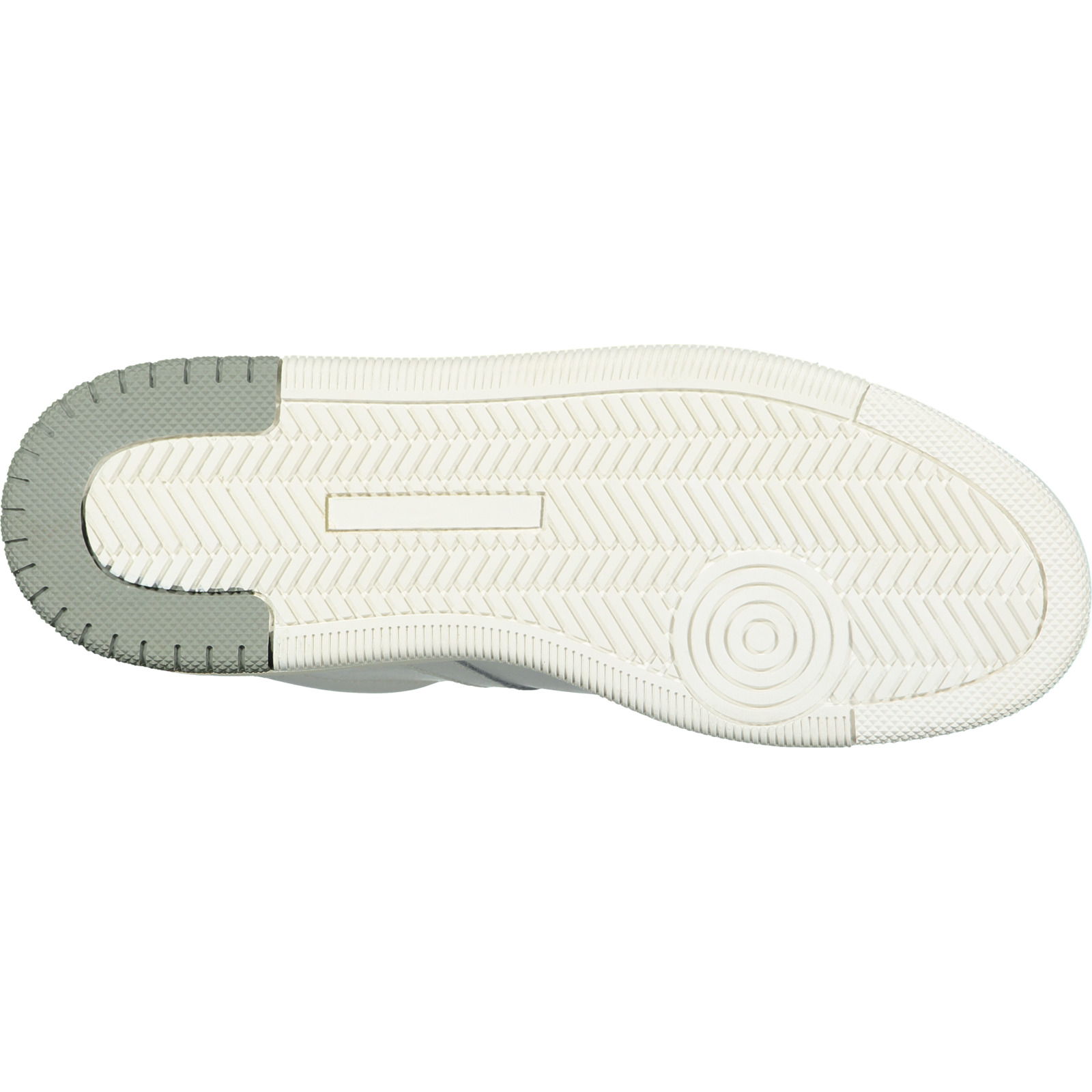 Conte of Florence Herren-Sneaker Arezzo 46