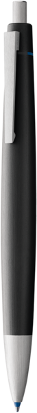 LAMY 2000 Mehrsystemschreiber