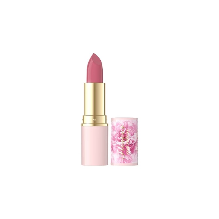 Eveline Flower Garden romige lippenstift /01/