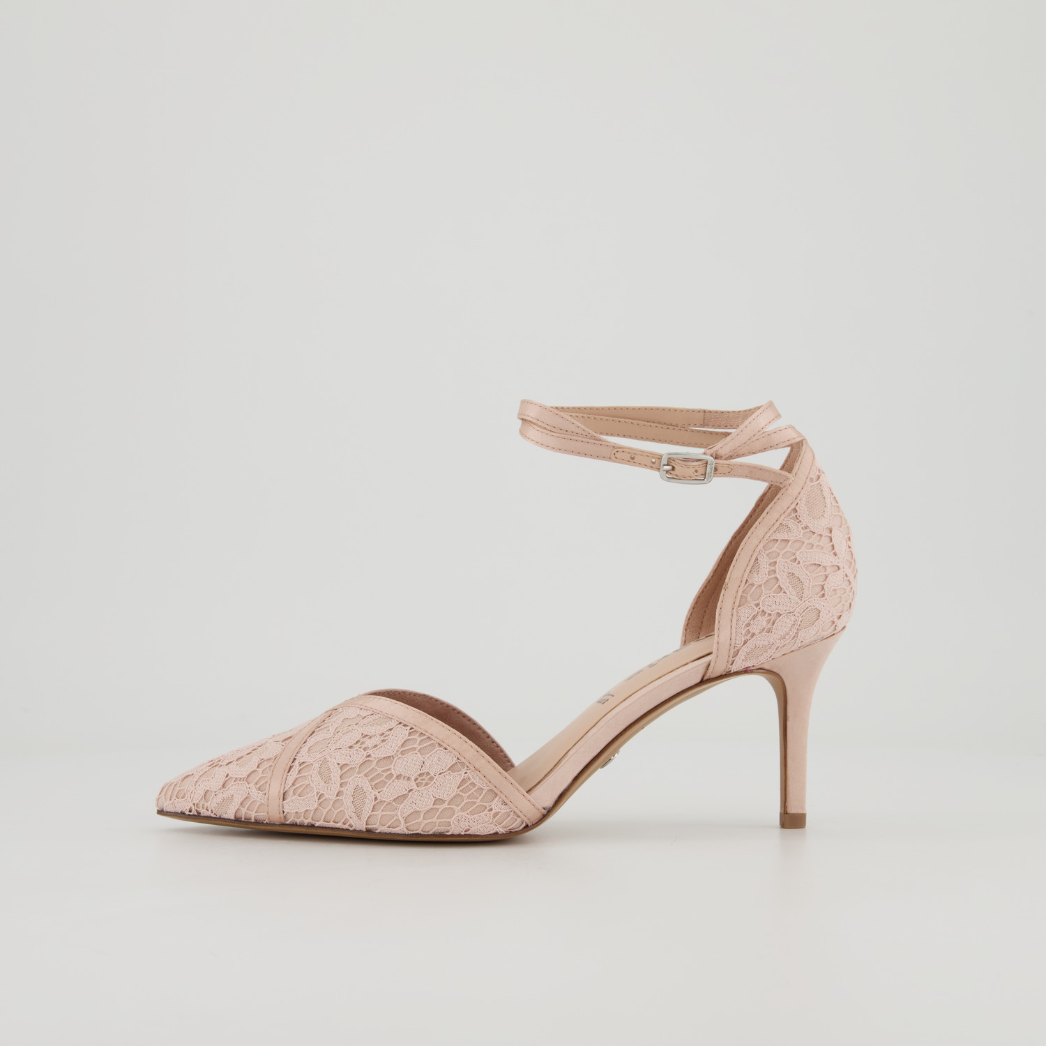 Tamaris Pumps
