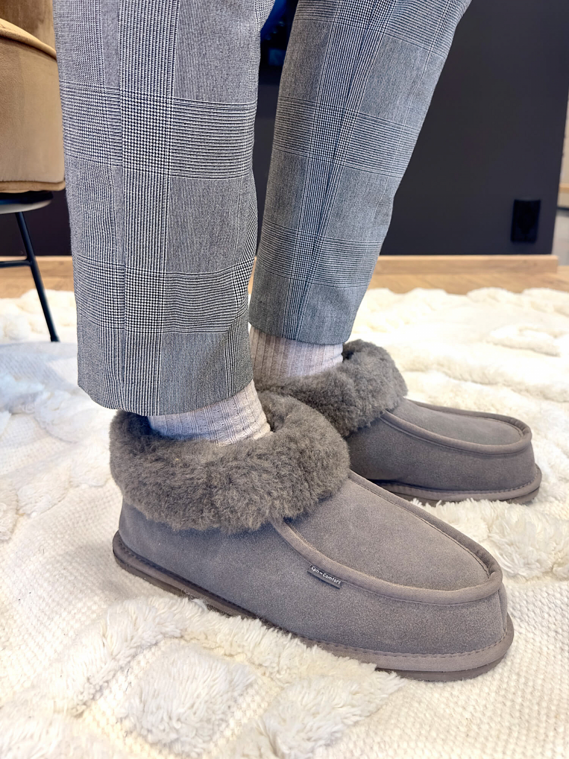 CPH Comfort Auckland
