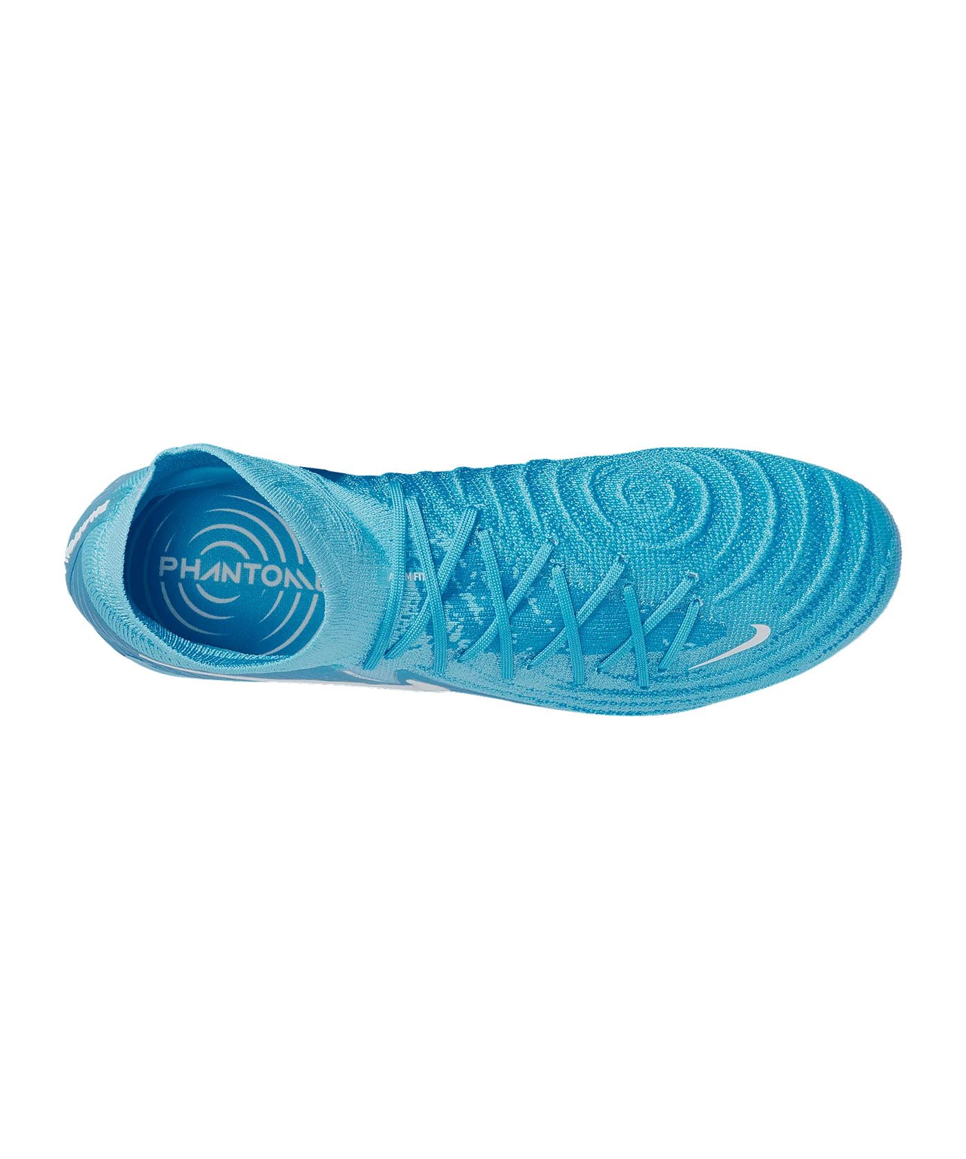 Nike Phantom Luna II Elite AG-Pro Mad Ambition Blau F400