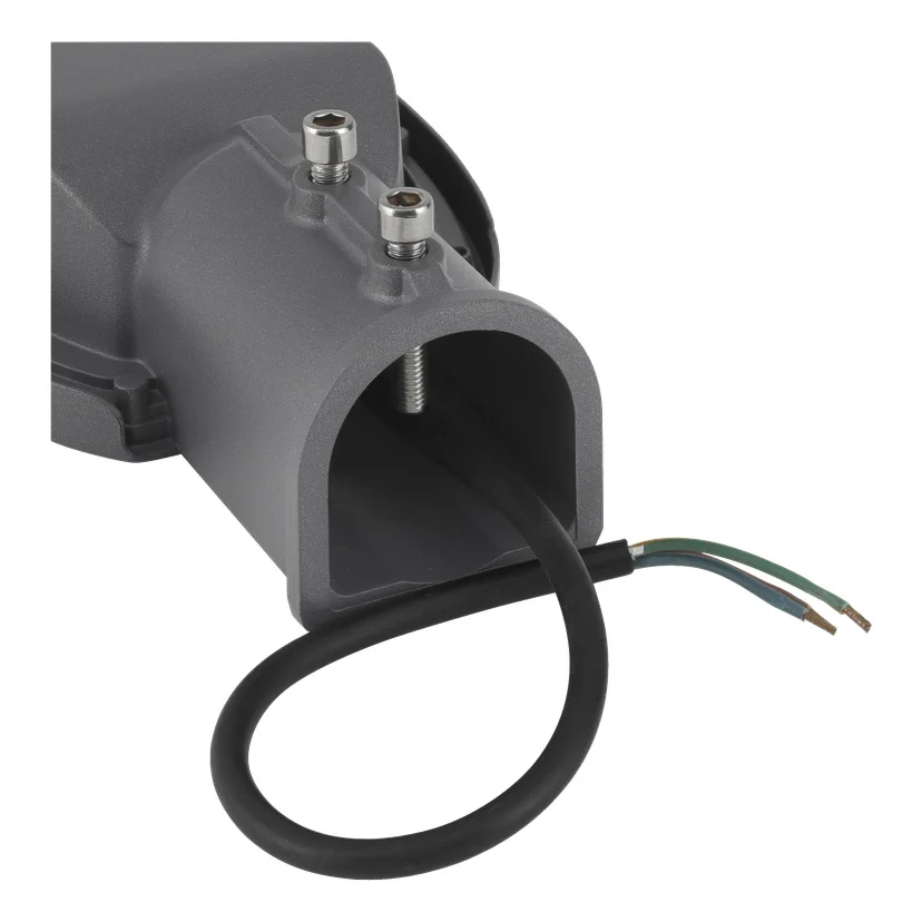Lysarmatur til utendørs bruk, LED 5200 lm 50 W IP65