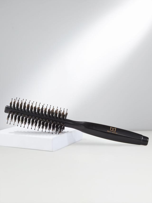 TOOLS Round Brush Small