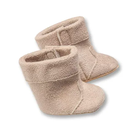 Heless Puppen-Stiefel, 3-fach sortiert, 38-43cm