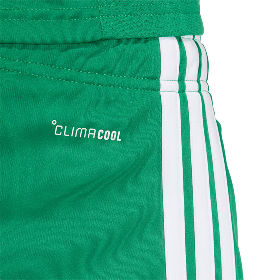 adidas Tiro 26 League Trainingsset