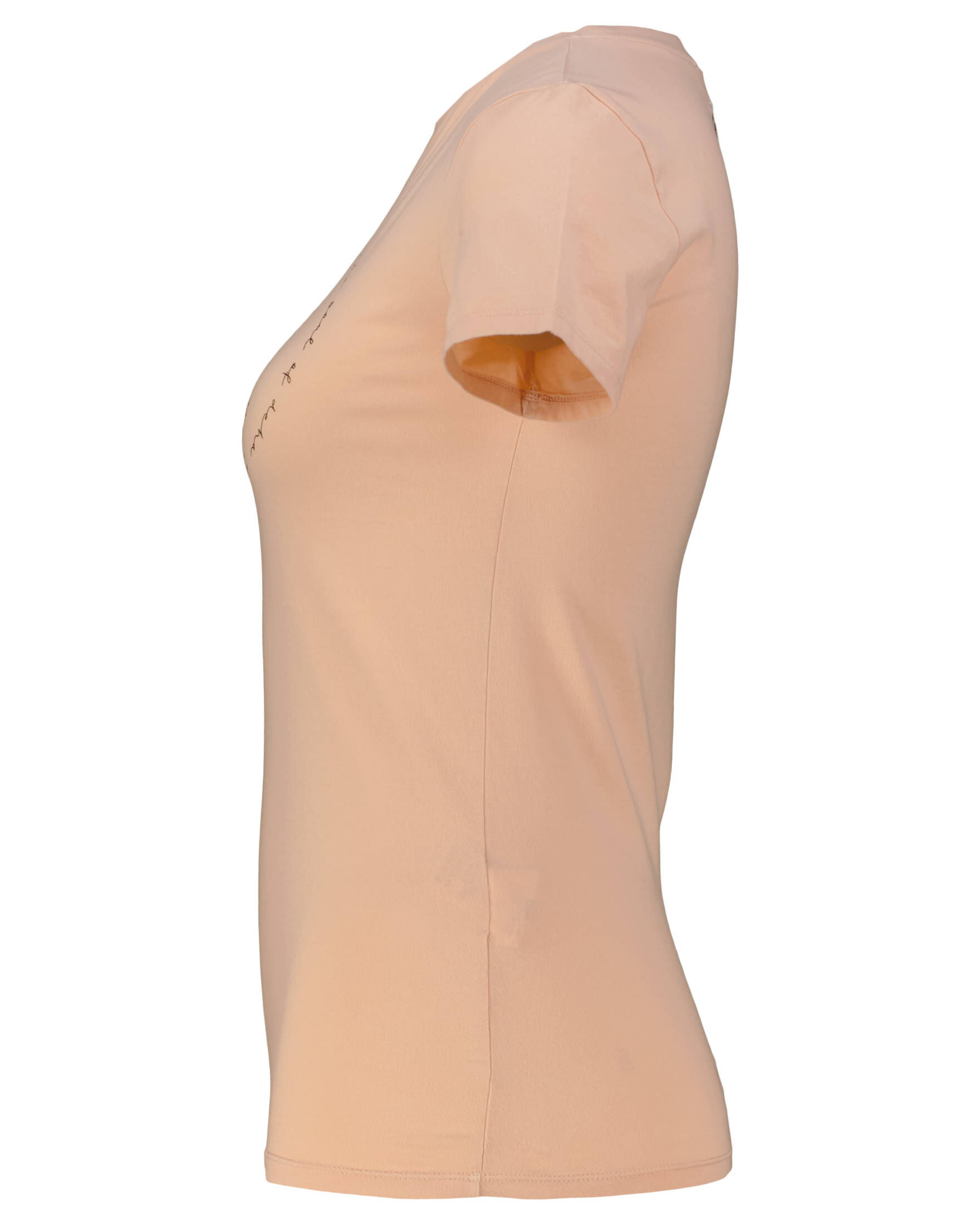 Deha| Damen Sportshirt