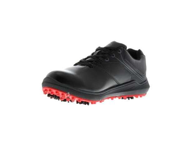 Slazenger V300 Mens Golf Shoes
