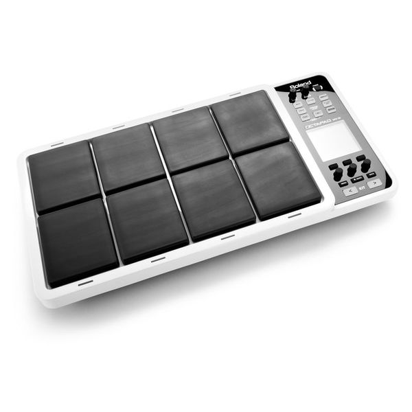 Roland SPD-30 Octapad