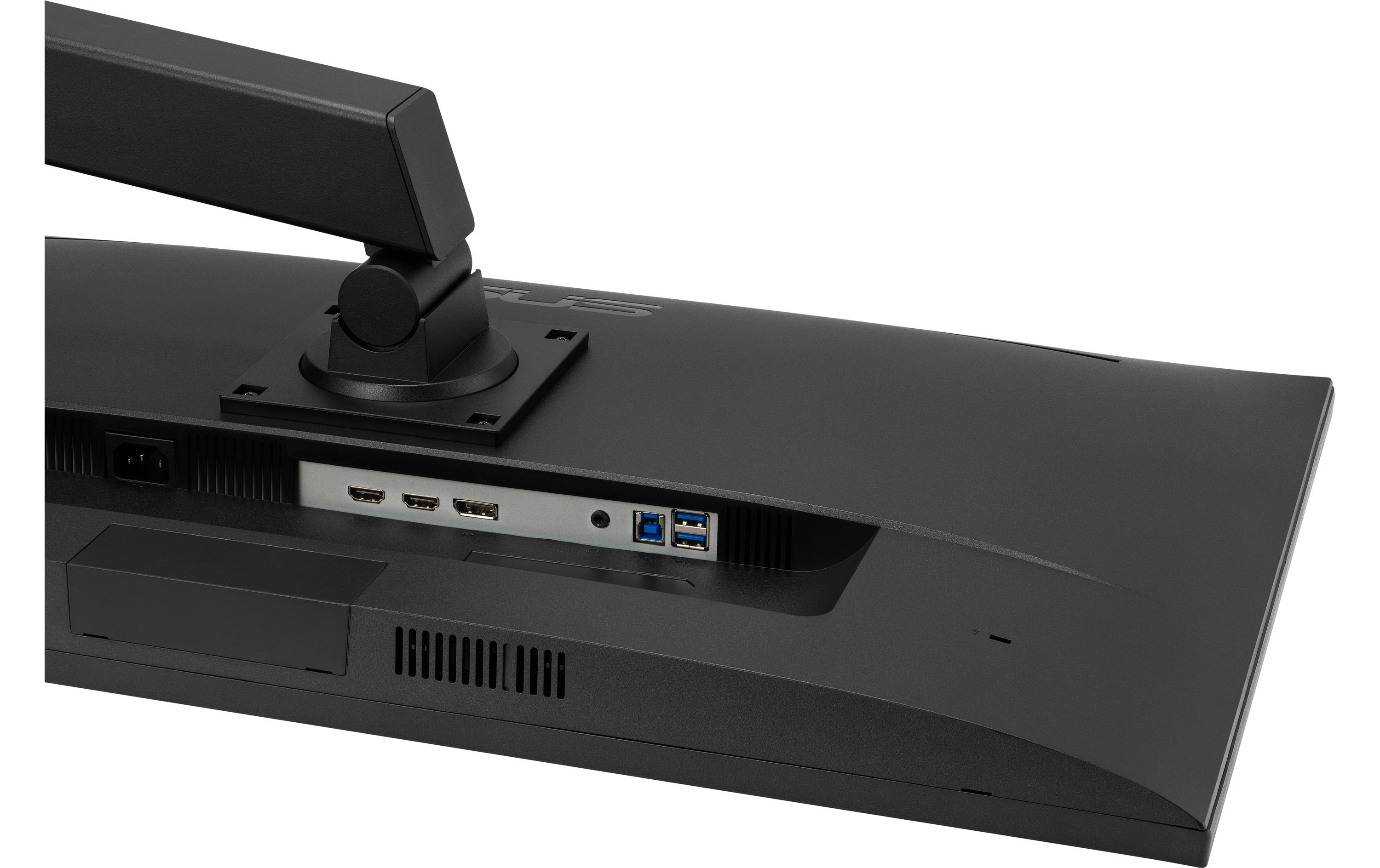 Monitor VA32UQSB<br>32