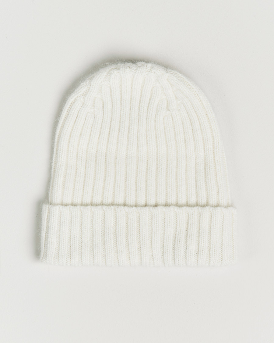 Le Bonnet Le Grand Bonnet Snow