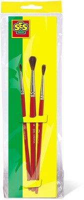 SES Creative Pensler 3-Pack