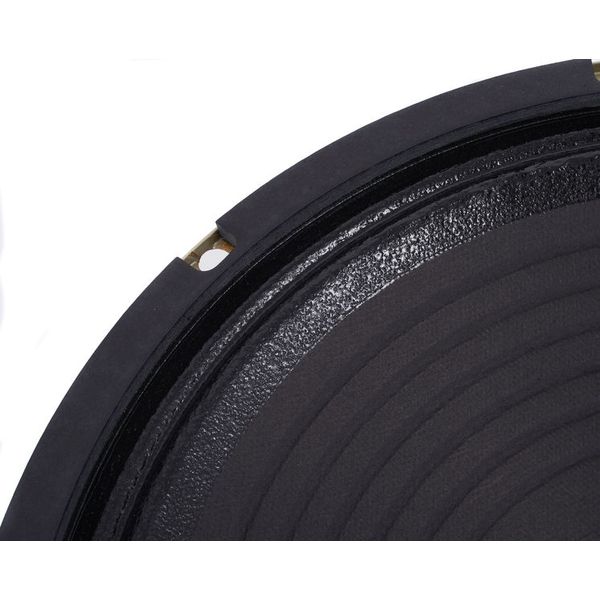 Celestion G10 Greenback 16 Ohm