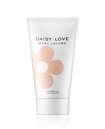 Marc Jacobs Daisy Love shower gel 150ml