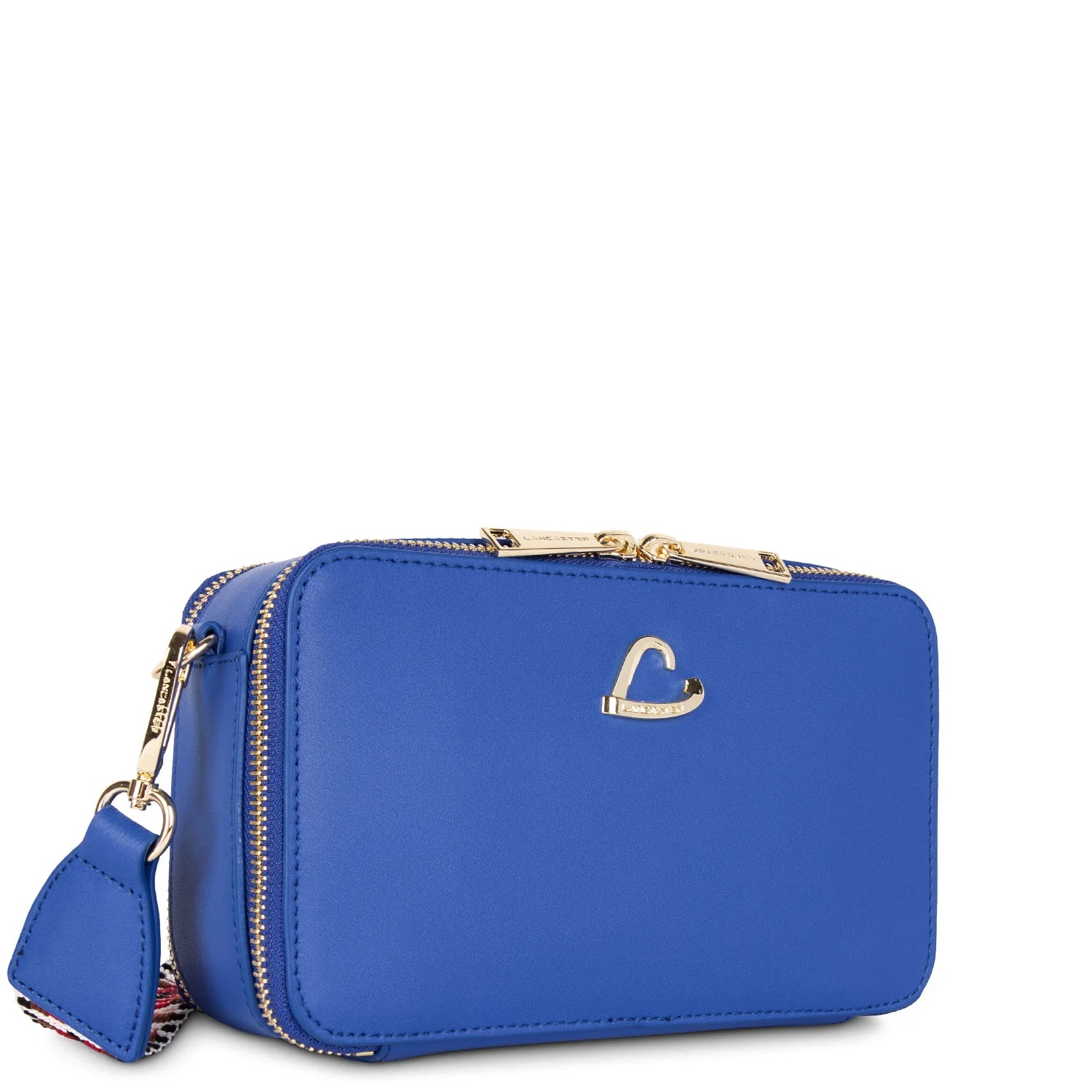 City Philos-Petit sac trotteur