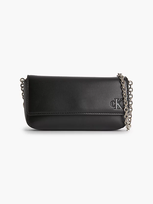 Bolsa de ombro para celular