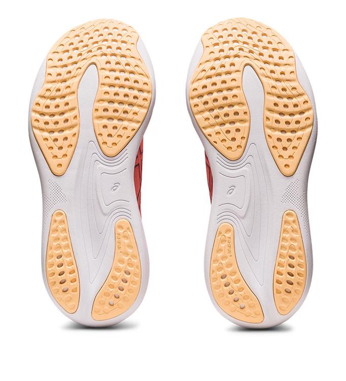ASICS Women Gel-Nimbus 25 Hardloopschoenen