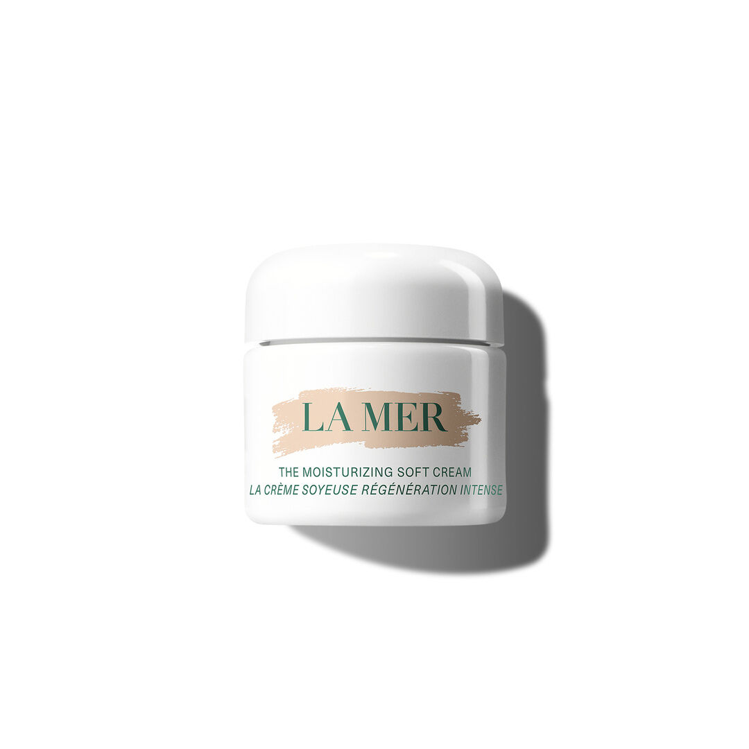 LA MER  The Moisturizing Soft Cream - 60ml