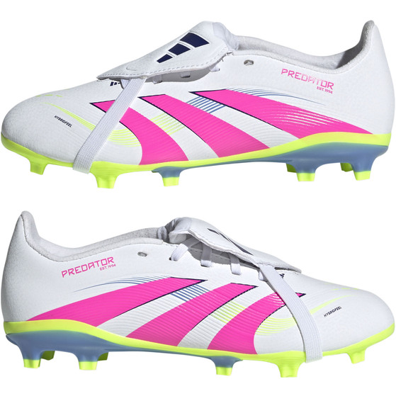 adidas Predator League FT FG Kids