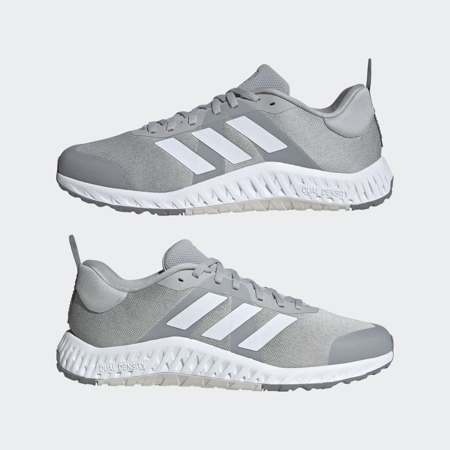 Adidas Chaussure Everyset