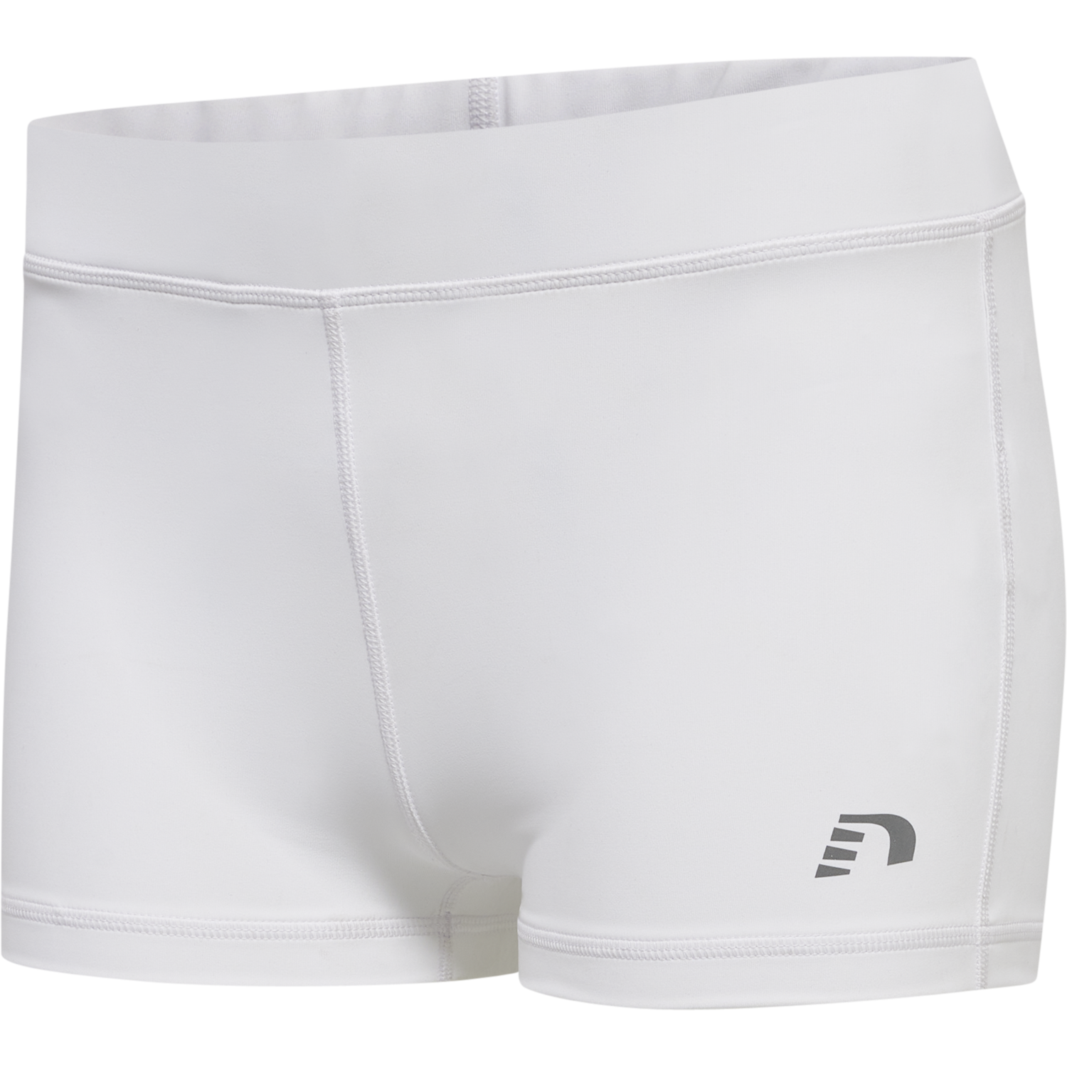 WOMEN CORE ATHLETIC HOTPANTS