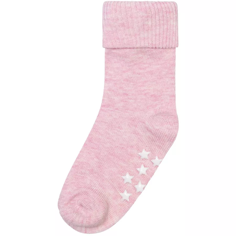 MINOTI 3er-Pack Socken Grün