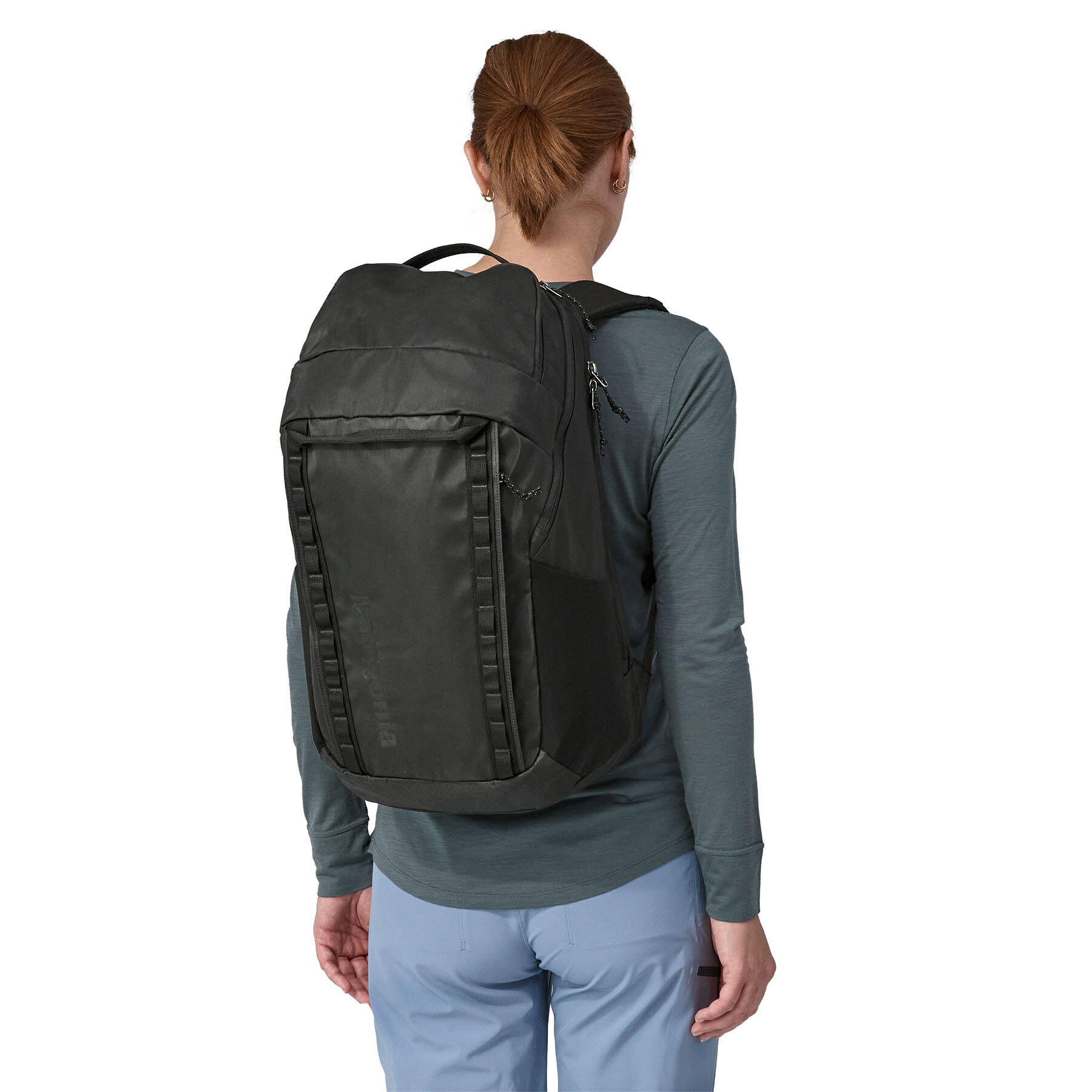 Patagonia| Damen Rucksack BLACK HOLE PACK 32 L