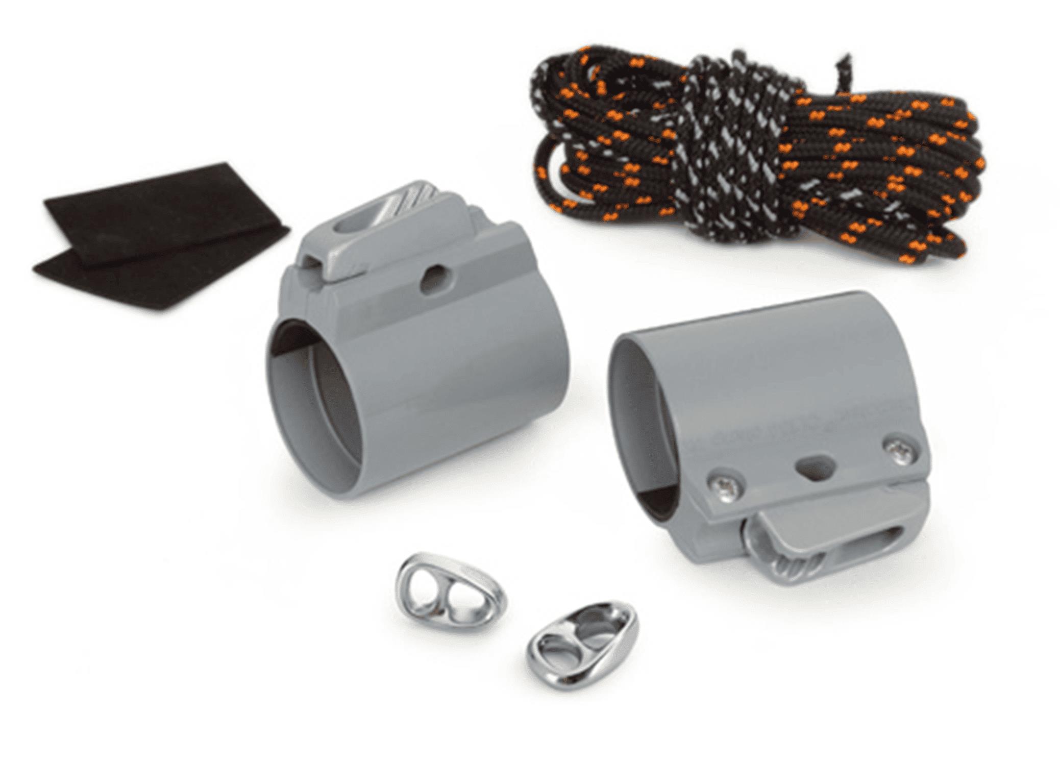 Nautix Palan de wishbone 30/32 mm