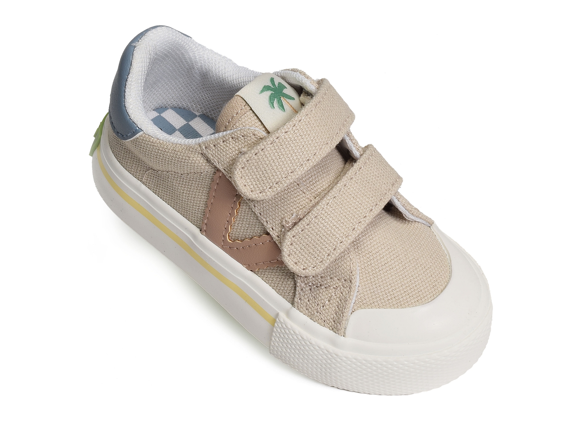 1065189 beige