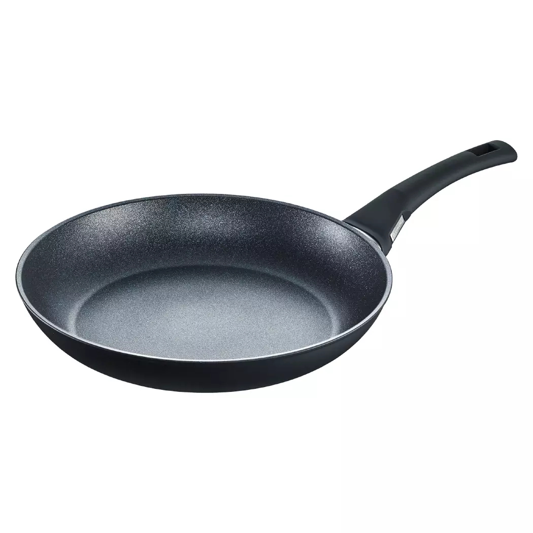 Bratpfanne Balance Induction Ø 28 cm
