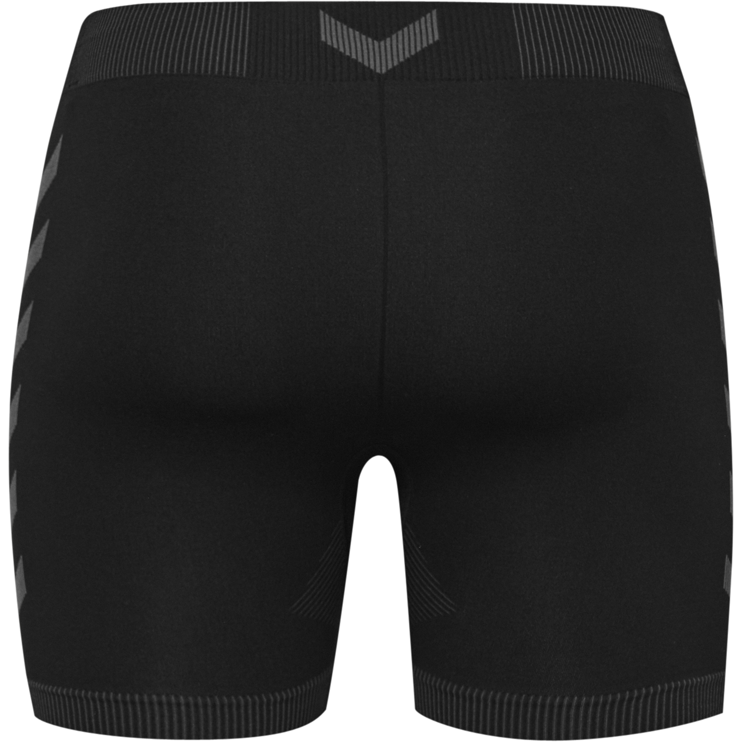 HUMMEL FIRST SEAMLESS SHORT TIGHTS
