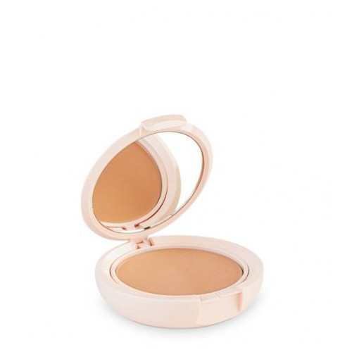 Sensilis Photocorrection [Make-Up SPF50 ] 01 Natural Rose 10g