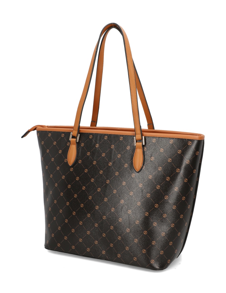 Shopper