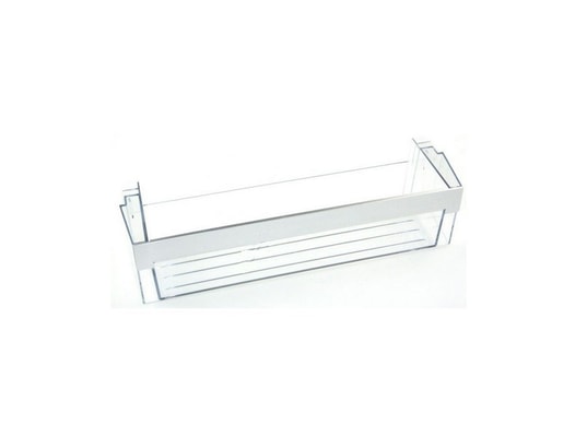 NEFF - Balconnet bouteille pour refrigerateur pour refrigerateur