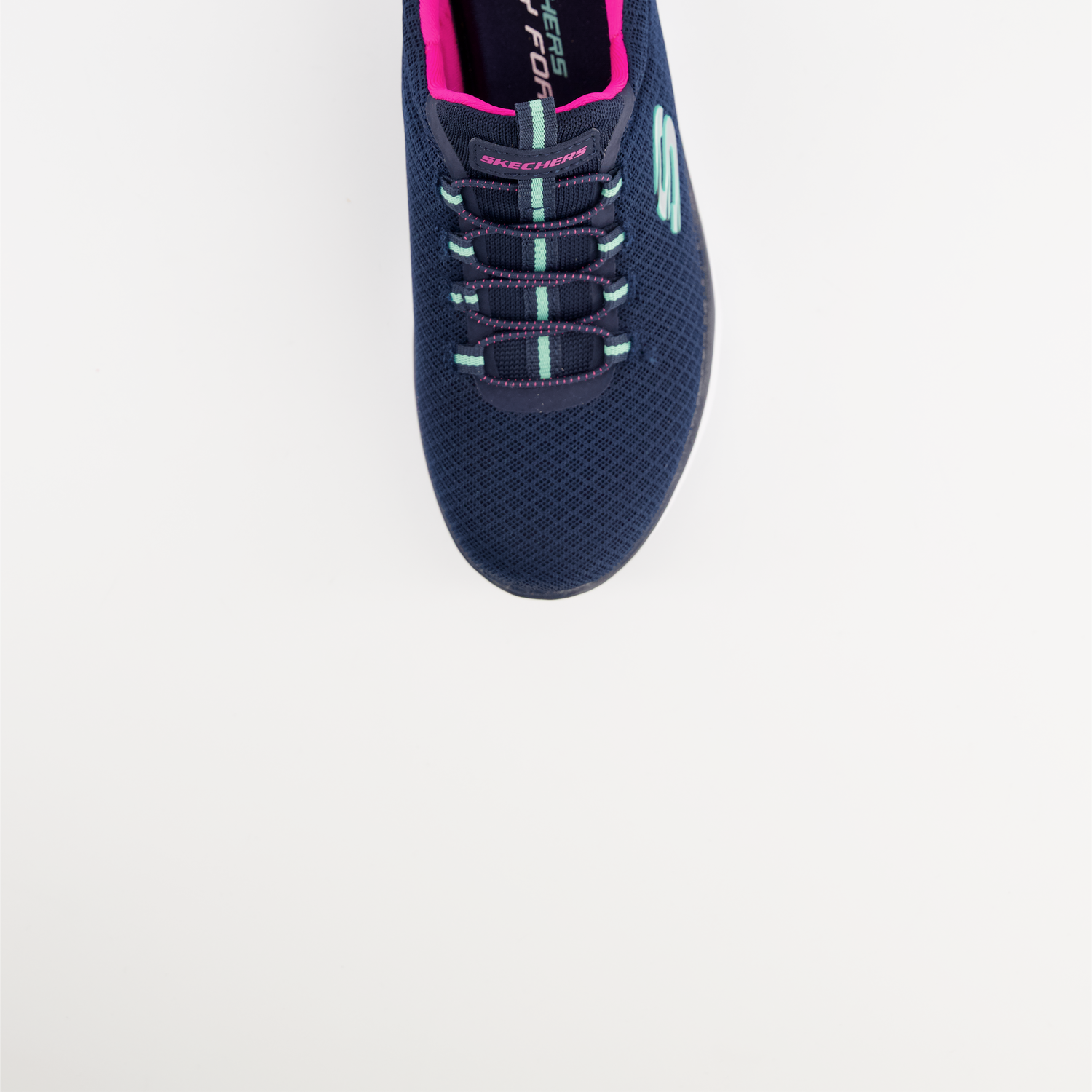 Skechers SUMMITS